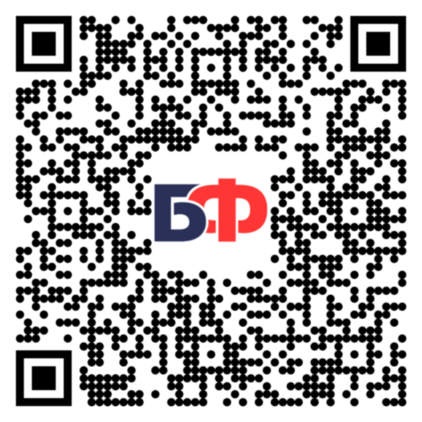 Платеж по договору