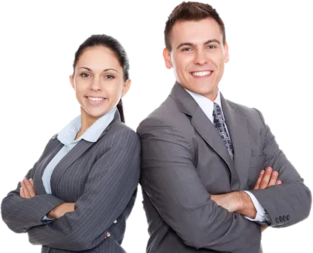 Банкротство физических лиц